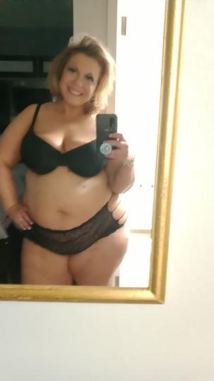 608-496-1890 Wausau Escorts 