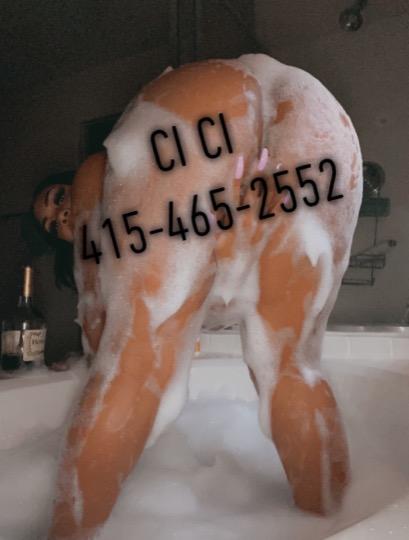 415-465-2552 Minot Escorts  Cici