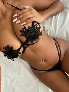 646-601-5691 Albany NY Escorts 