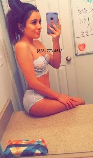 828-482-6007 Outer Banks Escorts 