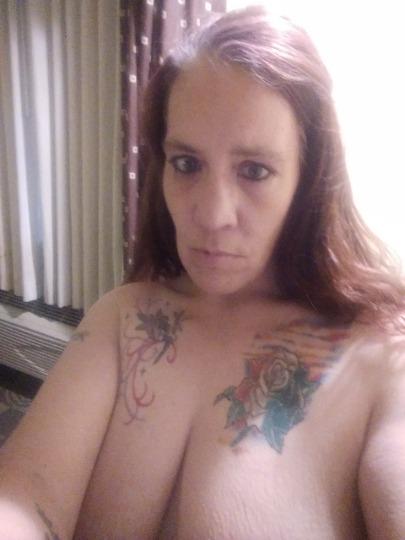 518-247-1520 Albany NY Escorts  Ms.sparkles