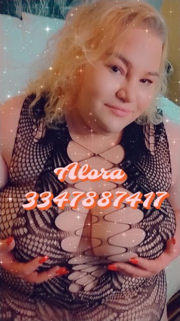 4345940432 Richmond Escorts coco