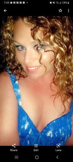 606-212-4733 Eastern Kentucky Escorts  SassySexyred