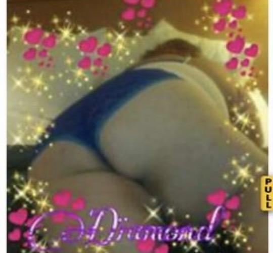 617-685-8004 South Coast Escorts  Diamond