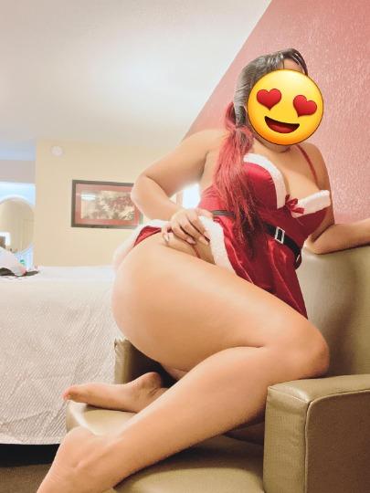 502-309-8744 Columbus OH Escorts  Nina