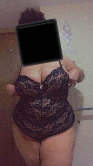 612-552-7483 Mankato Escorts  ForeignRosee