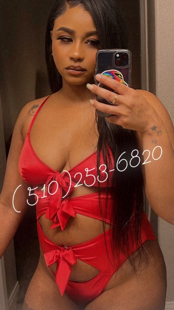 5102536820 Memphis Escorts 