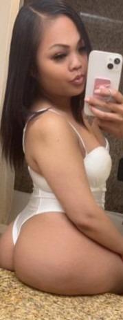 971-200-1365 Klamath Falls Escorts 