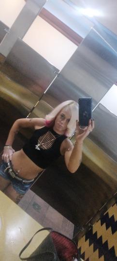 614-381-4634 Columbus OH Escorts  Ashley