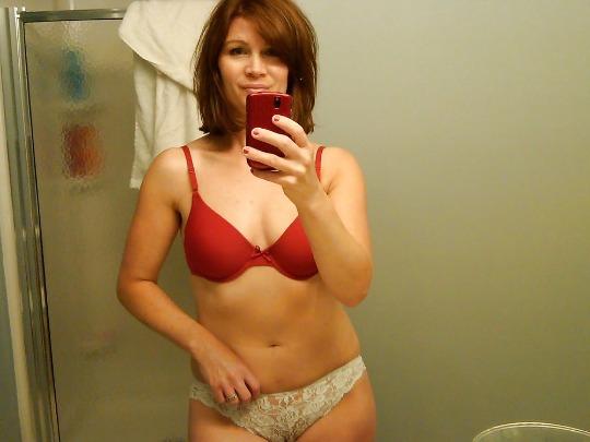 608-901-6657 Wausau Escorts 