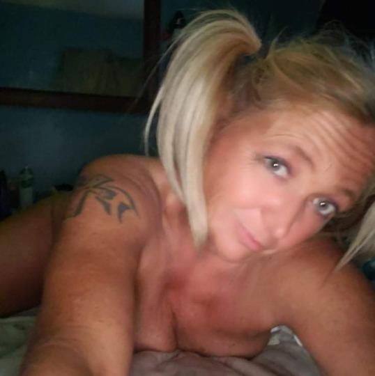 813-687-0820 Sandusky Escorts  Mindy