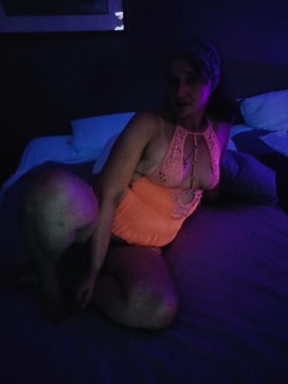 662-659-5571 North Mississippi Escorts  Amanda L Tippett