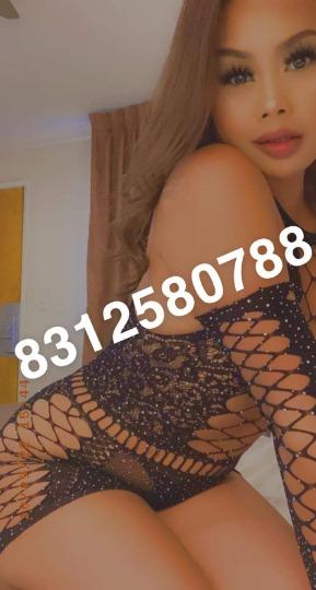 2283355970 Monterey Escorts Alaya