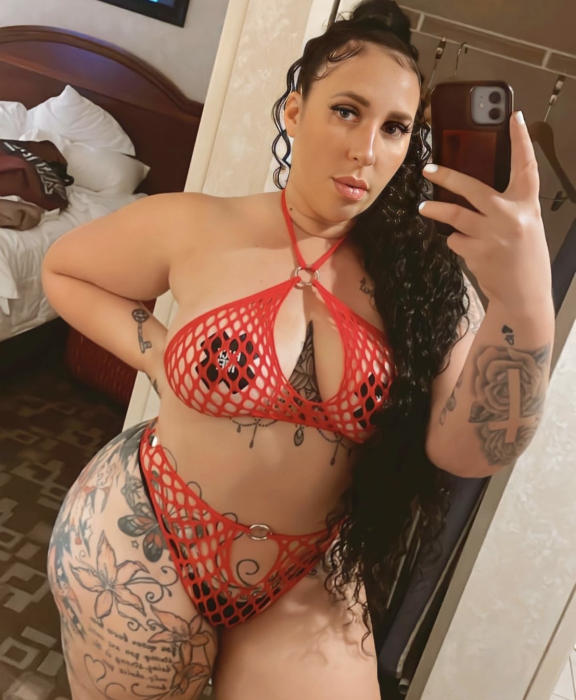 3185281295 Eastern Connecticut Escorts   brownevenly