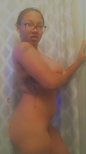 9413104682 Albany NY Escorts Rosekira