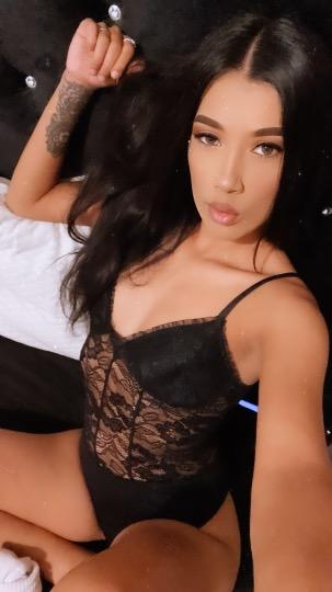 2283355970 San Luis Obispo Escorts Alaya