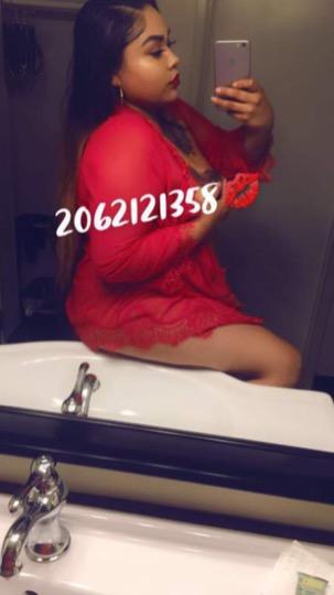 4699474563 Tri-Cities WA Escorts Mary Catherine 