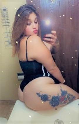 501-800-8834 Jonesboro Escorts 