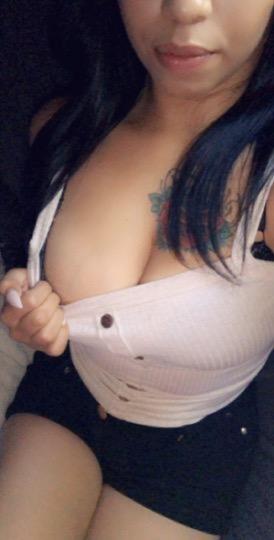 585-252-0634 Glens Falls Escorts 