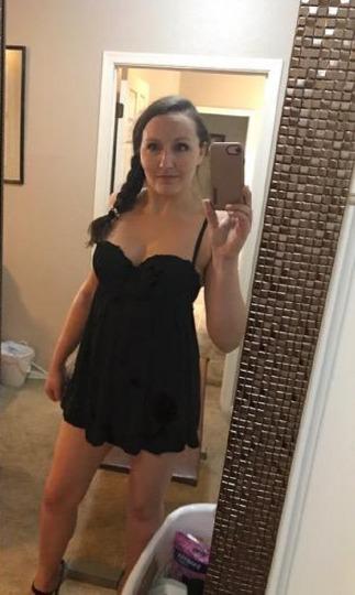 317-992-0663 Lafayette In Escorts 