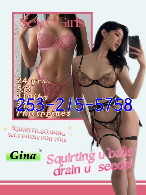 5046447255 Staten Island Escorts Lora