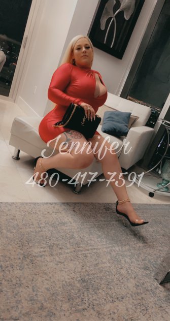 5802053194 Greenville Escorts Milana