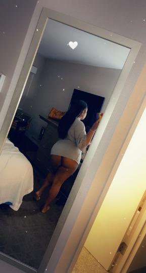 3106547076 Raleigh-durham Escorts Ashley