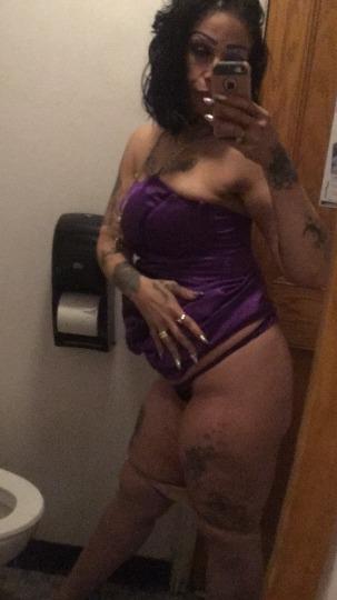 574-348-2236 South Bend Escorts  Brooke