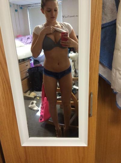 304-908-9919 Martinsburg Escorts 