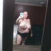 314-339-2226 Southeast Missouri Escorts 