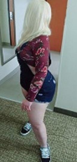 574-328-1571 Cincinnati Escorts 