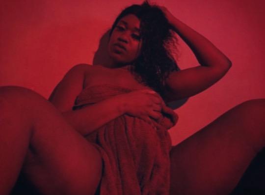 347-802-0702 Columbus OH Escorts  Stardust