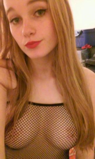 9186810742 Huntsville TX Escorts Layla 