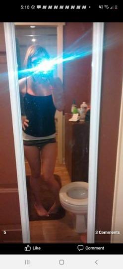 734-808-4157 Ann Arbor Escorts  Sara Ann ♥︎