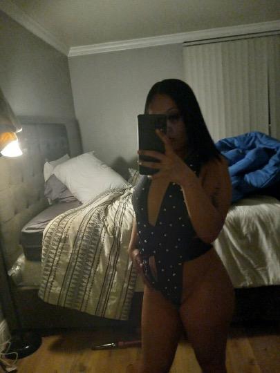 385-238-2682 Ogden Escorts 