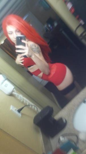 708-929-6299 La Salle County Escorts 