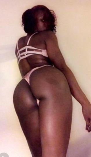 346-344-7874 Huntsville TX Escorts 