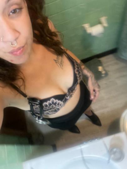 802-478-7618 Columbus OH Escorts  Whiz