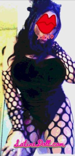 838-900-9753 Albany NY Escorts  Satine Doll