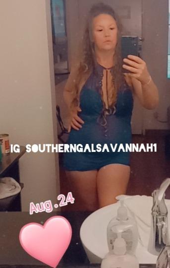 619-909-2302 Spokane / Coeur d'Alene Escorts  Savannah