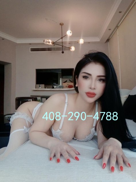 4082904788 Monterey Escorts 