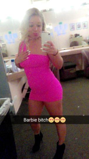 317-238-0319 Lafayette In Escorts  Barbie