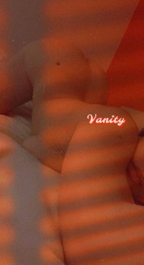 206-535-4110 Olympia Escorts  Vanityy