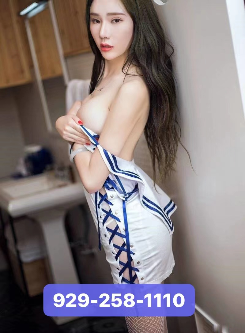 9292581110 Staten Island Escorts 