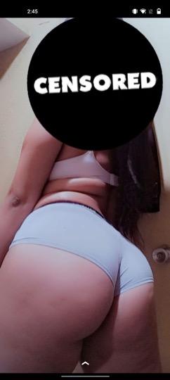 662-371-9280 North Mississippi Escorts  Hennessy