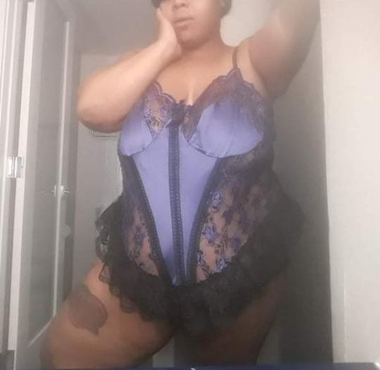 561-581-1336 Columbus OH Escorts  REDD