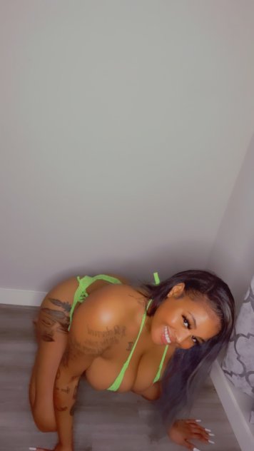 3463831332 Kansas City Escorts 