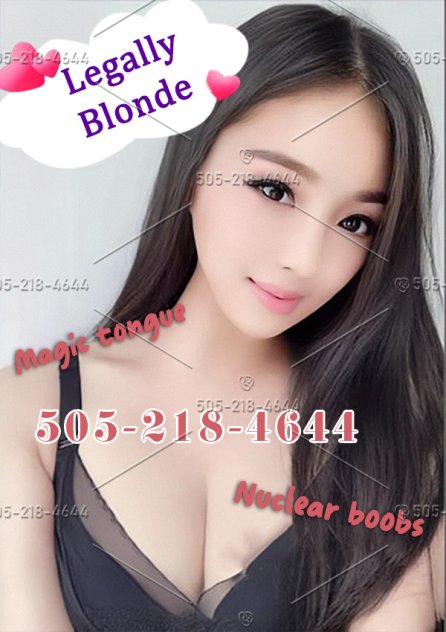 5052184644 San Gabriel Valley Escorts 