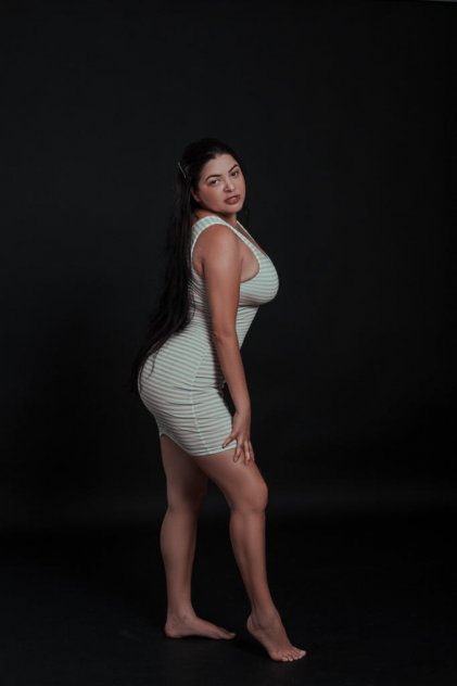 2283355970 San Luis Obispo Escorts Alaya