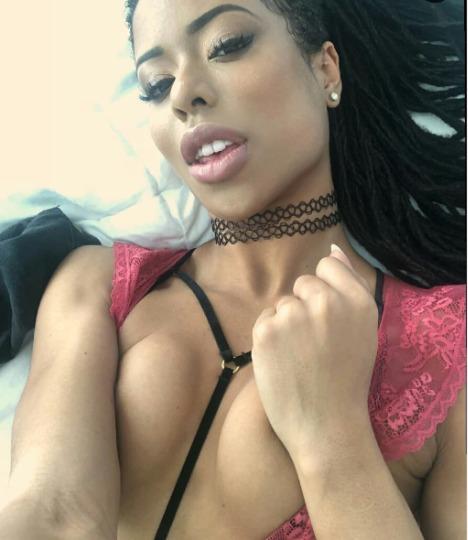 💦🔥TIGHT😻 WET🌊JUICY🍒READY TO PLAY🍆💦🔥RIGHT NOW🍒💦🔥DONT MISS OUT😘